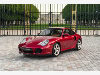 porsche-911-type-996-phase-2-2002-auto-13700-km-essence