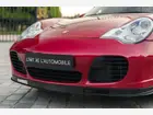 porsche-911-type-996-phase-2-2002-auto-13700-km-essence-2