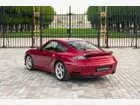 porsche-911-type-996-phase-2-2002-auto-13700-km-essence-3