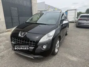 peugeot-3008-2011-auto-201200-km-diesel-1