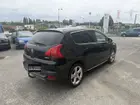 peugeot-3008-2011-auto-201200-km-diesel-3