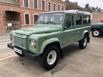 land-rover-defender-iii-2013-manual-68000-km-diesel
