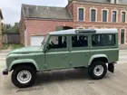 land-rover-defender-iii-2013-manual-68000-km-diesel-2