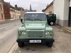 land-rover-defender-iii-2013-manual-68000-km-diesel-3
