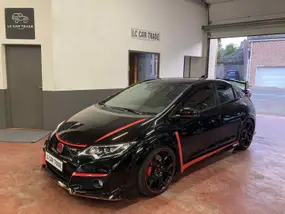 honda-civic-ix-type-r-2016-manual-78000-km-essence-1
