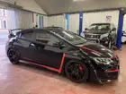 honda-civic-ix-type-r-2016-manual-78000-km-essence-2