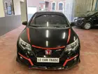 honda-civic-ix-type-r-2016-manual-78000-km-essence-3
