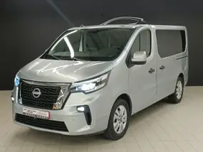 nissan-primastar-combi-2025-manual-23000-km-diesel-1