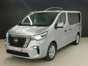 nissan-primastar-combi-2025-manual-23000-km-diesel