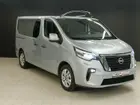 nissan-primastar-combi-2025-manual-23000-km-diesel-2