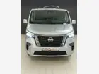 nissan-primastar-combi-2025-manual-23000-km-diesel-3