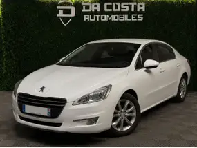peugeot-508-2013-manual-249500-km-diesel-1