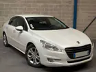 peugeot-508-2013-manual-249500-km-diesel-2