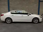 peugeot-508-2013-manual-249500-km-diesel-3