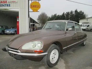 CITROEN