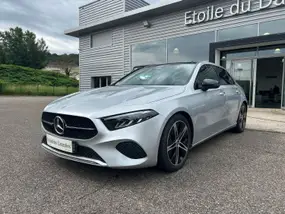 mercedes-classe-a-iv-phase-2-2023-auto-36000-km-diesel-1