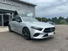 mercedes-classe-a-iv-phase-2-2023-auto-36000-km-diesel-2