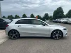 mercedes-classe-a-iv-phase-2-2023-auto-36000-km-diesel-3
