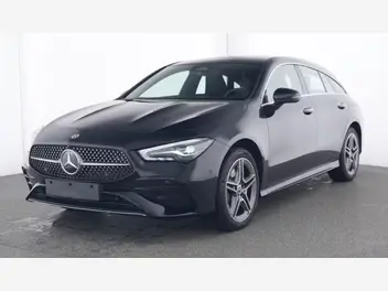 mercedes-cla-ii-shooting-brake-phase-2-2024-auto-28900-km-hybrides