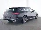 mercedes-cla-ii-shooting-brake-phase-2-2024-auto-28900-km-hybrides-2