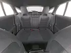 mercedes-cla-ii-shooting-brake-phase-2-2024-auto-28900-km-hybrides-3