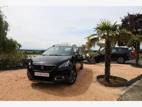 peugeot-2008-phase-2-2018-manual-99888-km-essence-1