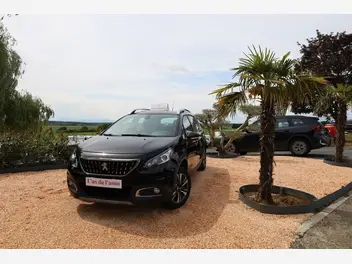 peugeot-2008-phase-2-2018-manual-99888-km-essence