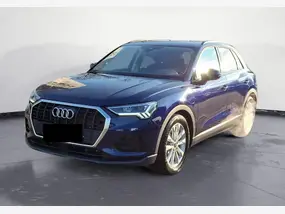 audi-q3-ii-2022-auto-16900-km-hybrides-1