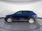 audi-q3-ii-2022-auto-16900-km-hybrides-2