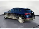 audi-q3-ii-2022-auto-16900-km-hybrides-3