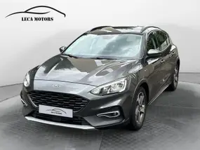 ford-focus-iv-active-2021-auto-75000-km-essence-1