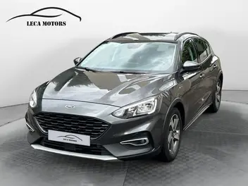 ford-focus-iv-active-2021-auto-75000-km-essence