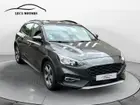 ford-focus-iv-active-2021-auto-75000-km-essence-2