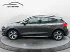 ford-focus-iv-active-2021-auto-75000-km-essence-3