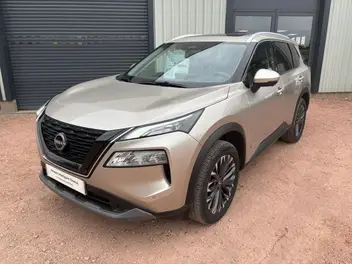 nissan-x-trail-iv-phase-2-2025-auto-27695-km-hybrides