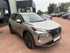 nissan-x-trail-iv-phase-2-2025-auto-27695-km-hybrides-2
