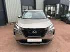 nissan-x-trail-iv-phase-2-2025-auto-27695-km-hybrides-3