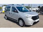 dacia-dokker-2016-manual-87500-km-essence-2