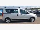 dacia-dokker-2016-manual-87500-km-essence-3