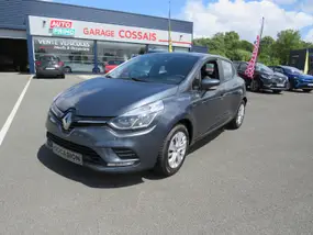renault-clio-iv-phase-2-2019-manual-130256-km-essence-1