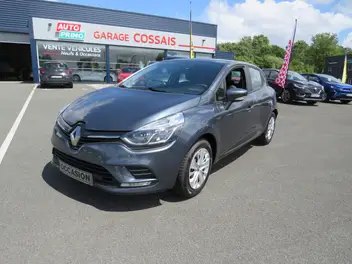 renault-clio-iv-phase-2-2019-manual-130256-km-essence