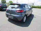 renault-clio-iv-phase-2-2019-manual-130256-km-essence-2