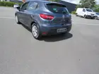 renault-clio-iv-phase-2-2019-manual-130256-km-essence-3