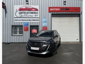 peugeot-2008-ii-2020-manual-89710-km-essence-1