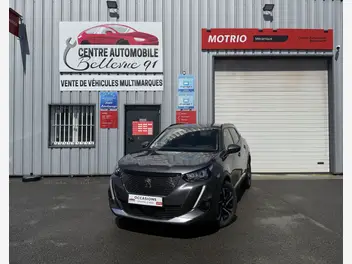 peugeot-2008-ii-2020-manual-89710-km-essence