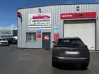 peugeot-2008-ii-2020-manual-89710-km-essence-2