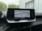 peugeot-2008-ii-2020-manual-89710-km-essence-3