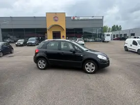 fiat-sedici-2007-manual-103000-km-diesel-1