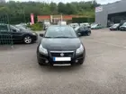 fiat-sedici-2007-manual-103000-km-diesel-2