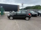 fiat-sedici-2007-manual-103000-km-diesel-3
